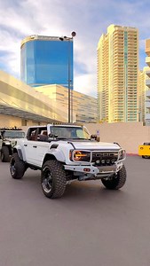 2025 Models are HERE!!! . Order your Limited Edition 1 of 150 Maxlider Bronco Raptor today! . TEXT @maxliderjeff more details: (309) 605-0753 . . . . . . Maxlider Bros. is THE source for custom Broncos of any era! Multi-award winning builder of high-end classic Broncos & authorized drop ship location with Ford Motor Company. #maxliderbrothers #maxlidermotors #earlybronco #fordsofinstagram #fordbronco #vintagebronco #classicbronco #offroading #offroadnation #4x4 #2021bronco #broncoraptor #raptorb