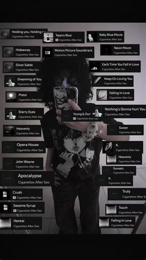 Understanding the Impact of Cigarette Consumption