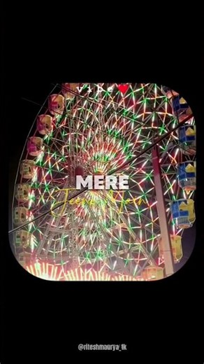 Bulleya Song💗 (Unplugged)#shorts#sad#viral#trending#video#status#whatsapp#new#love#youtubeshorts