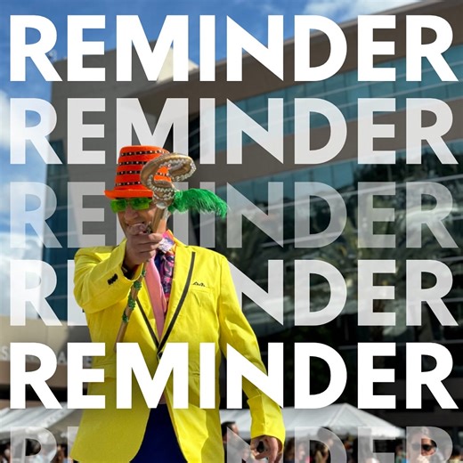 City of Pembroke Pines, Florida - Government on Reels | Facebook