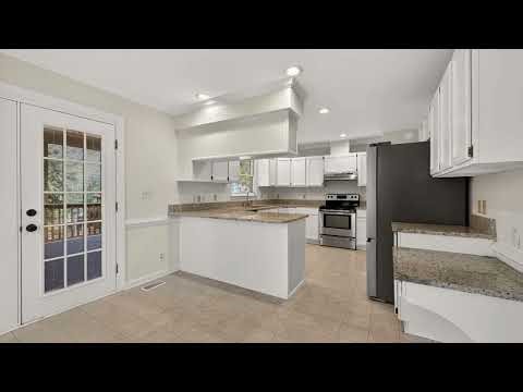 308 Foley Drive | Paul Inserra