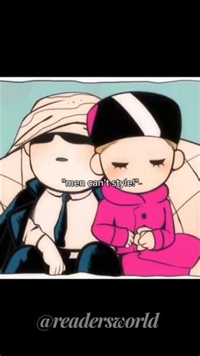 while he can..☺ cre:@baixy_(Tt) #manga #veil #emma #reader-29-n4p #elegant #graceful #handsomeml