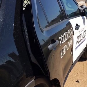 That awkward moment when you get the office uniform policy wrong | The Independent