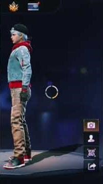 to gys me 1 block video ko ike kere #music