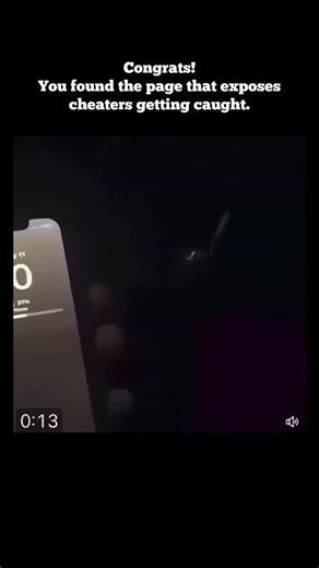 People caught cheating on Instagram: "Caught his girl getting text from "Settings ⚙️" @caught.cheating.hub @caught.cheating.hub @caught.cheating.hub Follow 👉🏻 @caught.cheating.hub for more. #cheatingwife #cheatinggirlfriend #cheating #cheatinghusband #cheatingspouse #cheatingwifes #cheatingquotes #cheatingpartner #cheatingwifesofig #cheatingass #cheatingindianwife #caughtcheating #caughtredhanded #caughtoncamera #cheatingonyou #cheatingcouples #cheatingfiancé #cheatingfantasy #cheatingbf #chea