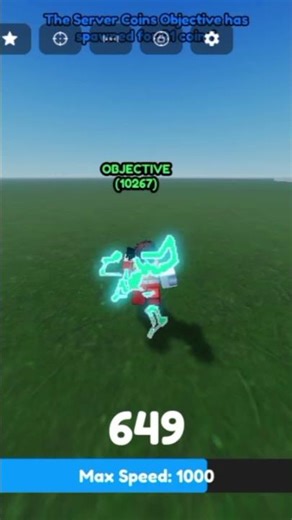 fastest power ranger|check description before watching
