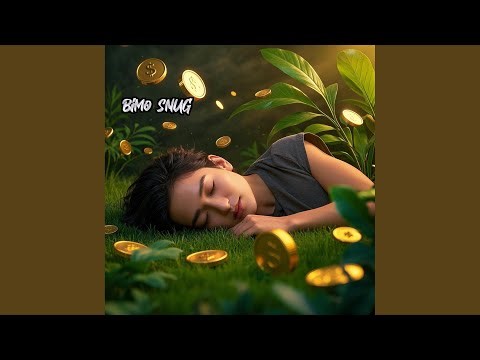 Swaying Lantern Waltz