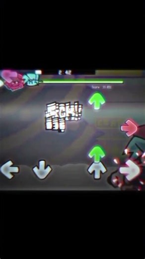 mod mon amour fnf v slice xd #fnfmods #fnf #fnfmod #fnfandroidport #fnfport random songs xd