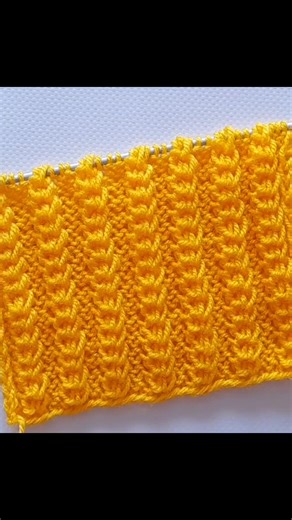 High-Definition Textures for Creative Projects