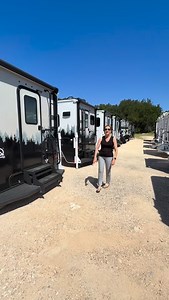 Made for your 3/4 Ton truck, the Aerie by @soaringeaglecampers has all the luxuries you want - that fits in the back of your pickup! #truckcamper #truckcamping #campertour | Princess Craft