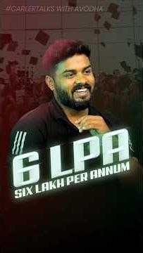 Avodha Full Stack Developer Course Review #avodha