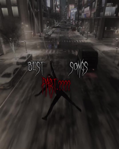 The Best Slowed and Sped Up Old Songs