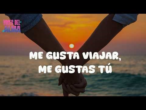 Manu Chao - Me Gustas Tu (Letra)