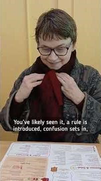 If students push back on grammar, it’s rarely about laziness, it’s about timing