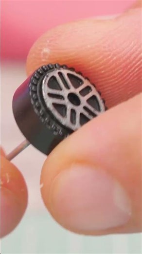 💰 $1 vs $100,000 DIY Super Car – You Won’t Believe the Result! 😱🔥