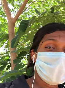 Pura gente hipócrita y para muestra un botón dijera la gente sabia | David Fuentes