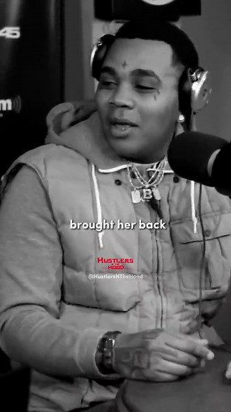 Fear of being hurt by love #kevingates #deepquotes #lovequotes #relationshipquotes @Motivation | Hustle