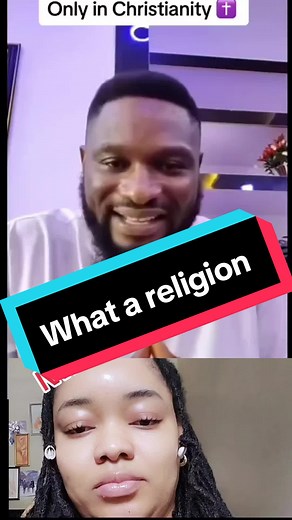 Understanding the Complexities of Religion