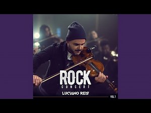 Kashmir (Violin Version)