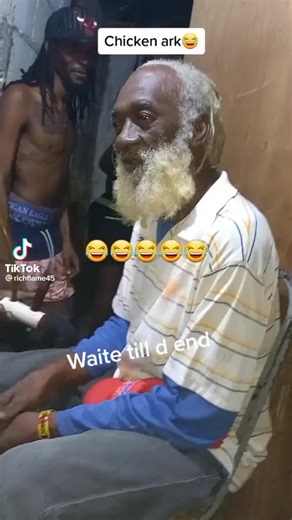 my repost great hawk#comedy #viral