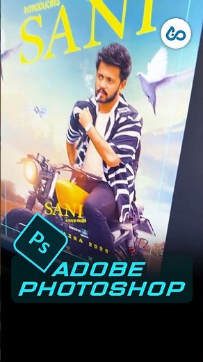 🎨Adobe Photoshop Training for Beginners | Expert Mentor Support ! | Similar IT