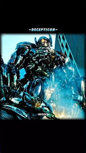 Optimus Prime, Decepticons and Megatrons Their Ultimate Powers-#shorts #shortvideo #trend