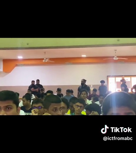 Ravindu Bandaranayake (@ictfromabc)’s videos with original sound - ⚡️FAلCON⚡️