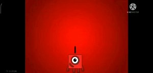 number blocks1-30接近升华