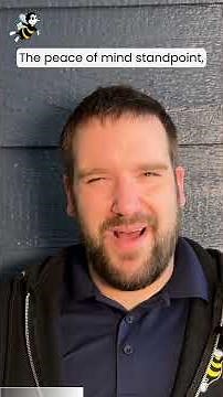 Why Homeowners Trust Bee Window | Lifetime Warranty & Made in America Quality