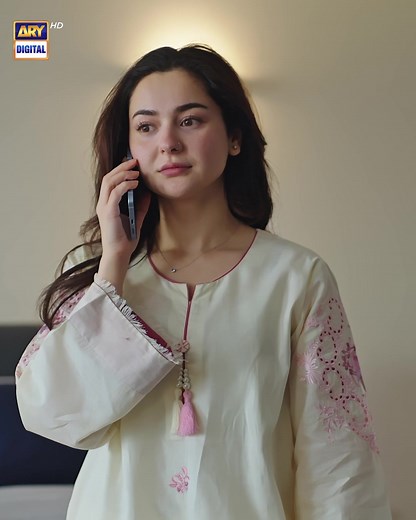 Meri Zindagi Hai Tu: A Must-Watch Drama