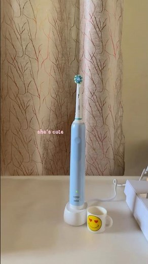 Oral-B Pro 3 Electric Toothbrush Unboxing | Worth Buying in 2026? | Prime day sale finds