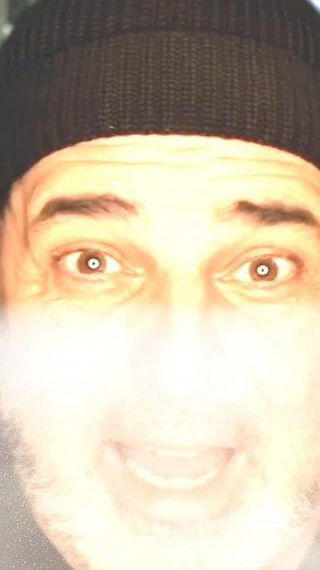 Angels Among Us: Encountering the Unseen Today We talk about how...