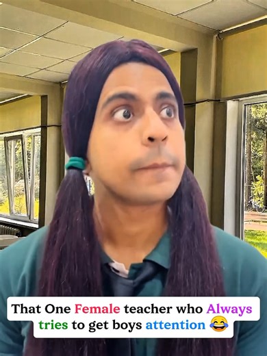 Hilarious TikTok Meme Compilation