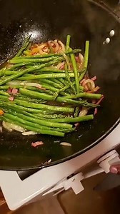 Join us as we prepare dinner! www.cookingwithgreensfamily.com for the recipe and spice blends! | Cooking with Greens