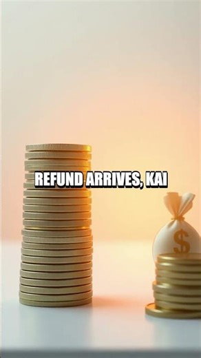 Zero Base Start First Paycheck Wins