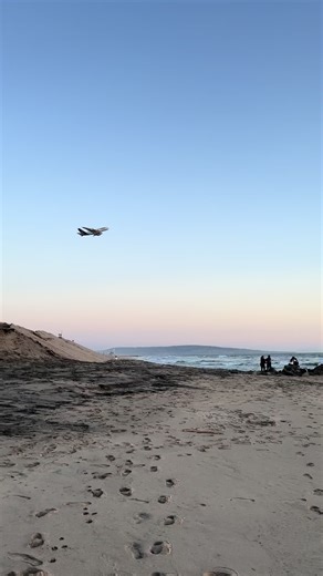 #f #your #heart #here #and #now