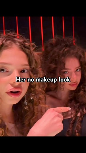 Kalogeras Sisters Weekend in Las Vegas !