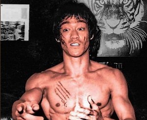 15 of the best Bruce Lee movies of all time