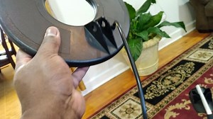 Watch Set up video easy installation. on Amazon Live