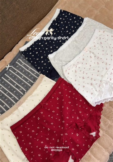 Comfy Cotton Boxer Shorts for Women