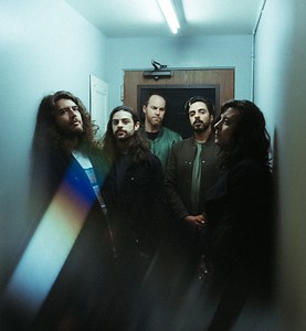 Hail The Sun music, videos, stats, and photos | Last.fm