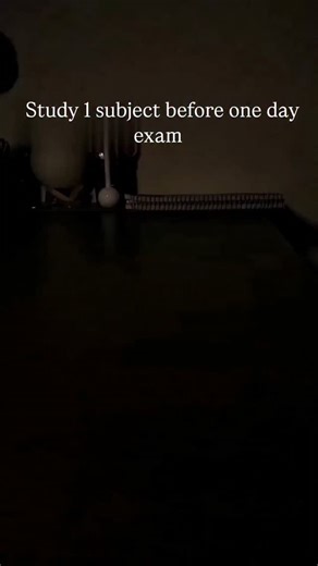 dark study on Instagram: "Can’t focus on studying for more than 5 minutes? These 5 hacks will change everything 👇🧠✨ Here are the hacks I use daily: 1️⃣ 2-Minute Boot-Up Ritual – activate brain mode before studying 2️⃣ Good Distractions List – write down every thought instead of reacting 3️⃣ Build-Up Study Method – increase timing slowly (10→15→20 min) 4️⃣ Study-In-Motion Trick – switch posture to reset the brain 5️⃣ Next Step Loop – always stop when you know what to do next Comment “FOCUS” and