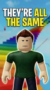 BRO WHY ARE THEY ALL LIKE THIS! #rant #roblox #shorts
