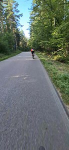 Sebastian Ciborowski on Reels