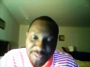 JESUS GOT ME ON THE TEN COMMANDMENTS: "RAPTURE READY"