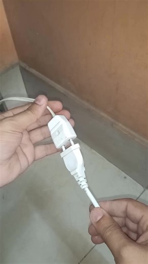 Genius idea 😍 #idea #tip #diy #hack #skills