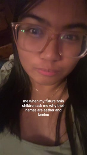 Returning to Genshin Impact for Varka and Horse Skins