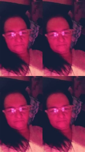 Videoclipuri postate de ❤️.NASTASIA.❤️57.❤️ (@nastasia.557) cu suono originale - DANNY