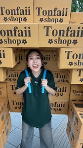 ต้นฝ้ายส่งด่วน⚡#tonfaillshop #ต้นฝ้ายช็อปV2 | Tonfaii Shop