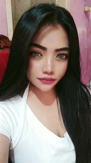 resna9724 (@resna_zens)’s videos with suara asli - resna9724